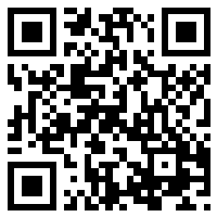 QR Code for 1BitZuoGD8QUvRjVwbD1B5u1qg8aYj9ABE