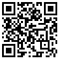 QR Code for 1BitdWXgjsL2ye54jGqEBbfrjnTRDSPEd6