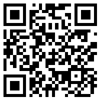 QR Code for 1BiuKi6d73scaHvsfqzm2XkXRccH1AgBD8