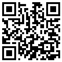QR Code for 1BivXPKnq8FuLCoPDVVg9cbLYuEDQJkRaE