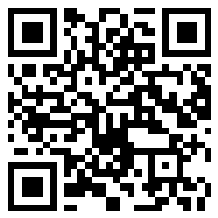 QR Code for 1BixgVvUtA33c1TiMDmTkYcgY4DyCiCG7o