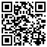 QR Code for 1BixhtV9EY92MQbmER6AxZXB7mF7vKTvLt