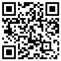 QR Code for 1BiyeT2QNTTz9GCV6JWJASBEfTK8Cppwt5
