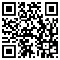 QR Code for 1BiynNHpKkX5m9oFdrenvDJSBkiUsh99qk