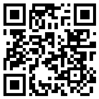 QR Code for 1BizLTYd31FwJk3aBQJuXfGAVbFZ2LLC9C