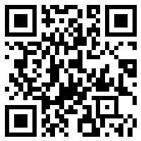 QR Code for 1Bj2wsRPtTHh6dXvsEBE7pgL7Jb51FNF2q