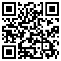 QR Code for 1Bj3fH56aRefBAjLkAGQU6vFGzGsAXZDYy