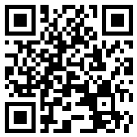 QR Code for 1Bj4PmzTjspf75KXm4ytJFydcb3LACm5Yo