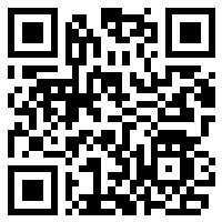 QR Code for 1Bj6aCeg41dR92k3ue2gJv21ZFtBE6W8MP