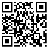 QR Code for 1Bj8xS2Sg2sDfBEJVzDGjFNQmdjPCp4QK5