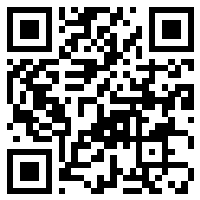 QR Code for 1Bj9daSyBy3Ai66zKAkYH39LVoYbEdXM2G
