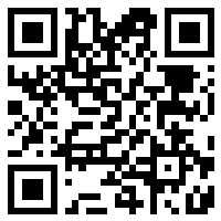 QR Code for 1BjAwxE5Mrvzf2ntiMZNsNJPDfdAYaKwe5