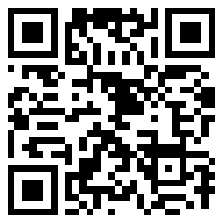 QR Code for 1BjBbF2HNdwbc5VcbodN9GZ6RkDaxKct1U