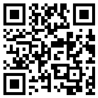 QR Code for 1BjDHdGLJAxAMmqQ55fnthfCM5EEXR6mcJ
