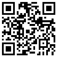 QR Code for 1BjDUZVEsPMQLJ3n2ryXPJJtChf2fEQ9Rk