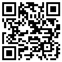QR Code for 1BjEJXdB2mEhCfdCZxBmLoVPcjZf6J73mu