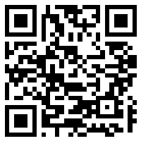 QR Code for 1BjFw7DPLoFcPsWK4SsfL7moTvGJ6yMsHd