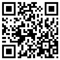 QR Code for 1BjHumPYBzeGfMuiSzKBHTqQwLB5CmATcT