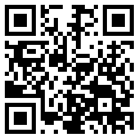 QR Code for 1BjLvmTADVGQcycc48dAna3MVjYjGRaa8P