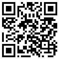 QR Code for 1BjMcSK12KBpnhbtYjLPJsLpZo2nzNPqfv