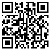 QR Code for 1BjNdcrWV1G8ovEpr28dk4EPaCLSa9ycc6