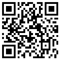 QR Code for 1BjPSm8anHJsVseuoAFyJxbi95T6jShSKa