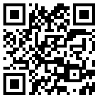 QR Code for 1BjPi5gwcayer9L4WgrW2rjmtJMUudVVFZ