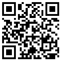 QR Code for 1BjPpBzstjy4vwcWhDVESQDgVCNeD8fZaq