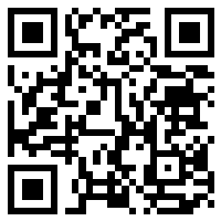 QR Code for 1BjQNqfRTowFVpdjLdxWSrD57HnWEkUfZ2