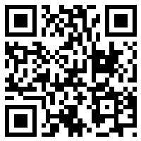 QR Code for 1BjR5aUpon4LKpzpGrRf4ZK7mLjBenSEj1