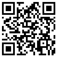 QR Code for 1BjRmmLUmBGoYNvkLj9Z3ENDwdHPbfQcVs