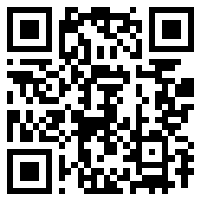 QR Code for 1BjTisbHALMGYQGkroTQG627ZwCdCtkDTS