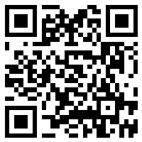 QR Code for 1BjUi4a7hS1S2eqknSSvu8FeUBFw1oYAJd