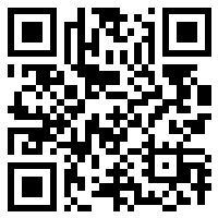 QR Code for 1BjVQ93XL2xAt8Ws8W49mvQpfN57hdDad2