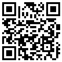 QR Code for 1BjVQYDP8vDrAYkpDUpnh71osAp72bMXS3