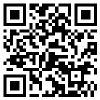 QR Code for 1BjXbGNSpjpfK3akdW8R5vj1gUCaVLvv9p
