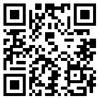 QR Code for 1BjXwvqiVo4bDWFRfU2FMAbWeTewQdELkb