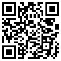 QR Code for 1BjYA3TBkXmem2kv3eQZ9ba6PFFLf7ks66