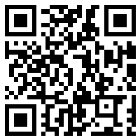 QR Code for 1Bja2GRgt64SC8DmPBxBan6mA1o4jEnHs5