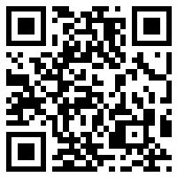 QR Code for 1BjcCbcTEYa8oNJzDPmaCPPgZgkkNLTSMU
