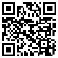 QR Code for 1BjdWTdpuStcfrSazvogSzXNP4py3T8ttS