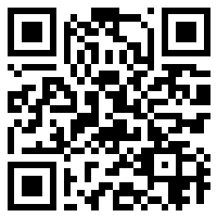 QR Code for 1BjhX8L4AVF7XfHSfySL7RSRbBCfZqiaSV