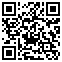 QR Code for 1BjiaYUwJS6vHH8LGfd3T2MhqXRC8YTopS