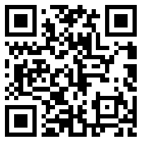 QR Code for 1BjjnN8J1TFphpYRGg5UfjPk1EvDBkn8Fh