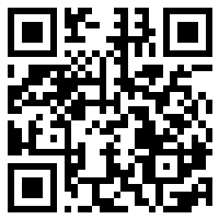 QR Code for 1Bjnf1avpbF2t8Ao7xnb7iLCDRjehuJQQ1