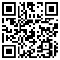 QR Code for 1BjpJdEEdG1c9KDRcb5i2AdTKTAtDrrvTn
