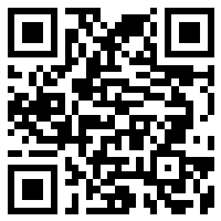 QR Code for 1Bjq9n2TvVYScmdDwYVcNU3UCKmGPZaefj
