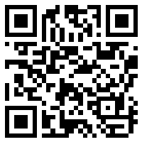 QR Code for 1BjqjZU17nzoZSy3HSLmXWgcMkRAZnNtkf
