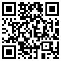 QR Code for 1Bjs3Hr8MT7EonAs1BA3h7NCRuqKfctyfi