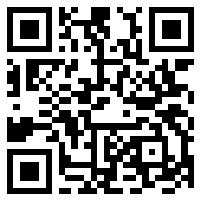 QR Code for 1BjsATZP6NKemAteaVQJYi1XaY9a1Vj4M